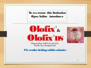 olofix|Olofix 